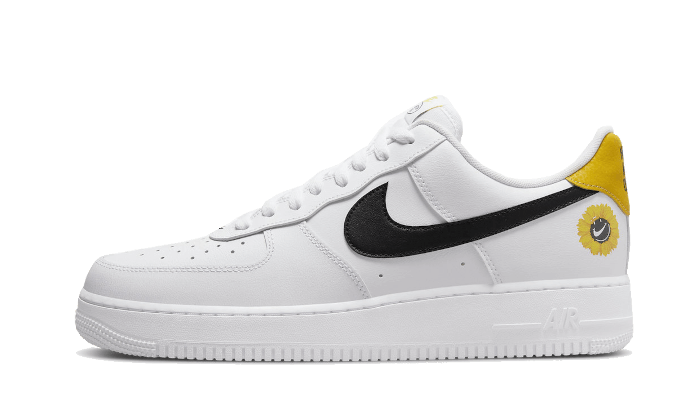 Sko Air Force 1 Low Have a Nike Sko Day Hvid – billige adidas sko, nike dunk sko,new balance sko