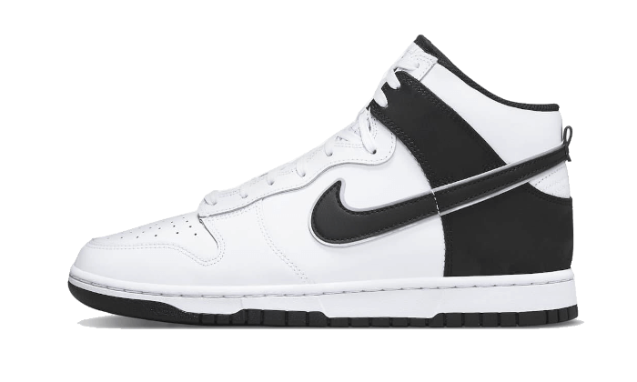 Misbrug Hoved farvning Nike Sko Dunk High Sort Camo – billige adidas sko,nike dunk sko,new balance  sko